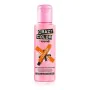 Semi-Permanent Tint Orange Crazy Color Nº 60 (100 ml) | Epamu | Beauty Shop - Parfums, Make-up & Essentials Epamu.eu