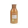 Condicionador All Soft Redken (300 ml) | Epamu | Beauty Shop - Parfums, Make-up & Essentials Epamu.eu