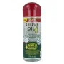 Hair Serum Ors Olive Oil Heat Protector Olive Oil (117 ml) | Epamu | Beauty Shop - Parfums, Make-up & Essentials Epamu.eu