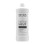 Balsamo Revlon L/shape Smooth (850 ml) | Epamu.eu | Beauty Shop - Parfums, Make-up & Essentials Epamu.eu