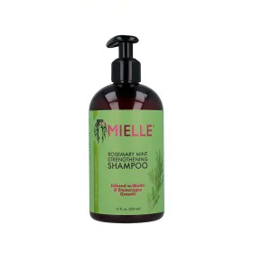 Champô Anticaspa Tot Herba Champú Purificante (500 ml) 500 ml | Epamu | Beauty Shop - Parfums, Make-up & Essentials Epamu.eu