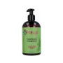 Champô Mielle Rosemary Mint Scalp & Hair Strength 355 ml | Epamu.eu | Beauty Shop - Parfums, Make-up & Essentials Epamu.eu