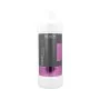 Ossidante Capelli Revlon Revlonissimo Color Excel Gloss Energizer (900 ml) | Epamu.eu | Beauty Shop - Parfums, Make-up & Essentials Epamu.eu