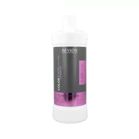 Tintura Permanente L'Oreal Professionnel Paris Inoa Nº 5.18 60 g | Epamu | Beauty Shop - Parfums, Make-up & Essentials Epamu.eu