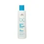 Acondicionador Reparador Schwarzkopf Bonacure Moisture | Epamu | Beauty Shop - Parfums, Make-up & Essentials Epamu.eu