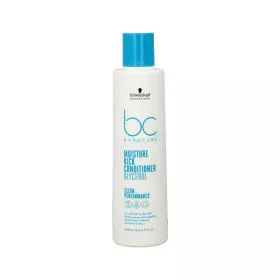 Acondicionador Trillance Sebastian Trilliance (1000 ml) | Epamu | Beauty Shop - Parfums, Make-up & Essentials Epamu.eu