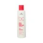 Repairing Conditioner Schwarzkopf Bonacure Repair | Epamu | Beauty Shop - Parfums, Make-up & Essentials Epamu.eu