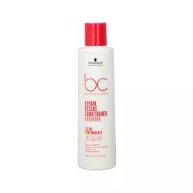 Acondicionador Fudge Professional All Blonde Color Lock (1 L) | Epamu | Beauty Shop - Parfums, Make-up & Essentials Epamu.eu