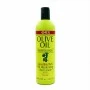 Complete Restorative Oil Ors Olive Oil Moisturizing 680 ml | Epamu | Beauty Shop - Parfums, Make-up & Essentials Epamu.eu