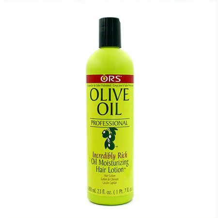 Óleo Reparador Integral Ors Olive Oil Hidratante 680 ml | Epamu | Beauty Shop - Parfums, Make-up & Essentials Epamu.eu