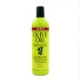 Óleo Reparador Integral Ors Olive Oil Hidratante 680 ml | Epamu | Beauty Shop - Parfums, Make-up & Essentials Epamu.eu