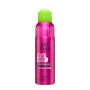 Spray de Brillo para el Cabello Be Head Tigi Bed Head Headrush (200 ml) | Epamu | Beauty Shop - Parfums, Make-up & Essentials Epamu.eu