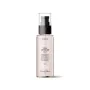 Toner Lakmé Teknia Full (100 ml) | Epamu | Beauty Shop - Parfums, Make-up & Essentials Epamu.eu