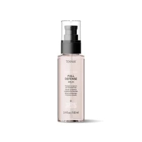 Tónico Reuzel 350 ml | Epamu | Beauty Shop - Parfums, Make-up & Essentials Epamu.eu