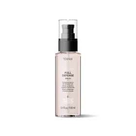 Toner Saga Pro Kera-Gin Therapy (15 ml) | Epamu.eu | Beauty Shop - Parfums, Make-up & Essentials Epamu.eu