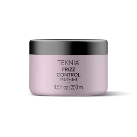 Tónico Gummy Hair Herbal 250 ml | Epamu | Beauty Shop - Parfums, Make-up & Essentials Epamu.eu