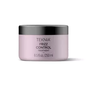 Toner Lakmé Teknia Color | Epamu.eu | Beauty Shop - Parfums, Make-up & Essentials Epamu.eu