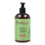 Condicionador Mielle Leave In Menta Alecrim (355 ml) | Epamu | Beauty Shop - Parfums, Make-up & Essentials Epamu.eu