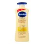 Body Lotion Vaseline Essential Healing 600 ml | Epamu | Beauty Shop - Parfums, Make-up & Essentials Epamu.eu