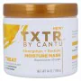 Haarmaske Cantu Txtr Moisture 396 g | Epamu | Beauty Shop - Parfums, Make-up & Essentials Epamu.eu