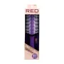 Cepillo Desenredante Red Kiss Kiss 7 | Epamu | Beauty Shop - Parfums, Make-up & Essentials Epamu.eu