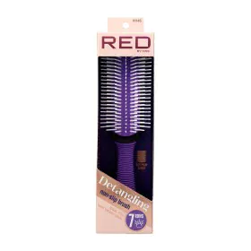 Round Brush Steinhart | Epamu | Beauty Shop - Parfums, Make-up & Essentials Epamu.eu