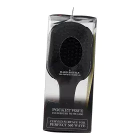 Spazzola Districante Artero Curve Vent Brush (1 Unità) | Epamu | Beauty Shop - Parfums, Make-up & Essentials Epamu.eu