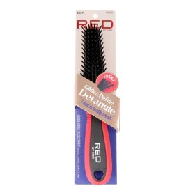 Cepillo The Wet Brush Brush Pro Morado | Epamu | Beauty Shop - Parfums, Make-up & Essentials Epamu.eu