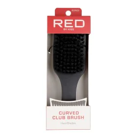 Brush Paddle Styler Olivia Garden | Epamu | Beauty Shop - Parfums, Make-up & Essentials Epamu.eu