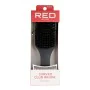 Detangling Hairbrush Red Kiss Kiss Injection | Epamu | Beauty Shop - Parfums, Make-up & Essentials Epamu.eu