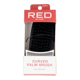 Detangling Hairbrush The Wet Brush Go Green Pink | Epamu | Beauty Shop - Parfums, Make-up & Essentials Epamu.eu