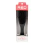 Cepillo Desenredante Red Kiss Kiss Injection | Epamu | Beauty Shop - Parfums, Make-up & Essentials Epamu.eu