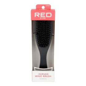 Styling Brush Lussoni Natural Style Ø 38 mm | Epamu | Beauty Shop - Parfums, Make-up & Essentials Epamu.eu