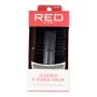 Cepillo Desenredante Red Kiss Kiss Injection | Epamu | Beauty Shop - Parfums, Make-up & Essentials Epamu.eu