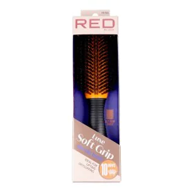 Cepillo Desenredante Red Kiss Kiss Luxe de Red Kiss, Cepillos para el pelo - Ref: S4262736, Precio: 6,33 €, Descuento: %