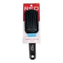 Detangling Hairbrush Red Kiss Kiss Professional | Epamu | Beauty Shop - Parfums, Make-up & Essentials Epamu.eu