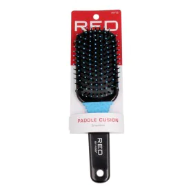 Styling Brush Lussoni Natural Style Ø 28 mm | Epamu | Beauty Shop - Parfums, Make-up & Essentials Epamu.eu