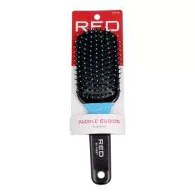 Styling Brush Lussoni Natural Style Ø 38 mm | Epamu | Beauty Shop - Parfums, Make-up & Essentials Epamu.eu