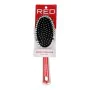 Detangling Hairbrush Red Kiss Kiss Professional | Epamu | Beauty Shop - Parfums, Make-up & Essentials Epamu.eu