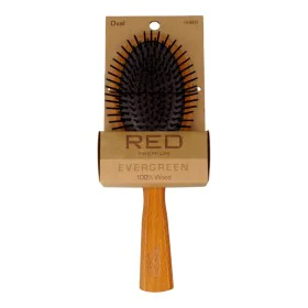 Spazzola Professional Pro The Wet Brush 736658792393 | Epamu | Beauty Shop - Parfums, Make-up & Essentials Epamu.eu