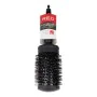 Detangling Hairbrush Red Kiss Kiss Thermal | Epamu | Beauty Shop - Parfums, Make-up & Essentials Epamu.eu