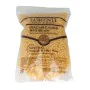 Hair Removal Wax Beans Lorenti Natural | Epamu.eu | Beauty Shop - Parfums, Make-up & Essentials Epamu.eu