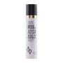 Desodorante en Spray Musk Alyssa Ashley (100 ml) | Epamu | Beauty Shop - Parfums, Make-up & Essentials Epamu.eu