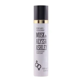 Deospray Axe  Musk 150 ml | Epamu | Beauty Shop - Parfums, Make-up & Essentials Epamu.eu