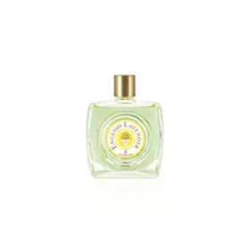 Herrenparfüm The Merchant of Venice EDP La Fenice 100 ml | Epamu | Beauty Shop - Parfums, Make-up & Essentials Epamu.eu