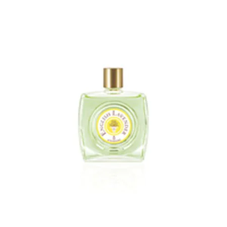 Perfume Hombre English Lavender Atkinsons (90 ml) | Epamu | Beauty Shop - Parfums, Make-up & Essentials Epamu.eu