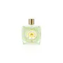 Perfume Hombre English Lavender Atkinsons (90 ml) | Epamu | Beauty Shop - Parfums, Make-up & Essentials Epamu.eu