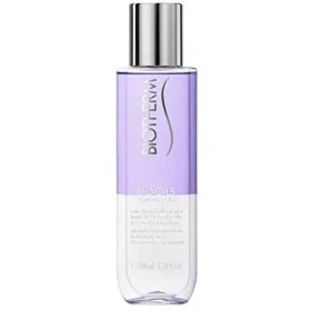 Make Up Remover Micellar Water SVR Spirial Antiperspirant 50 ml | Epamu | Beauty Shop - Parfums, Make-up & Essentials Epamu.eu