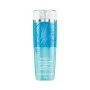 Augen Make-up Entferner Lancôme LAN5199 125 ml | Epamu | Beauty Shop - Parfums, Make-up & Essentials Epamu.eu