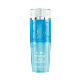 Démaquillant yeux Lancôme LAN5199 125 ml de Lancôme, Nettoyants et exfoliants - Réf : S4505053, Prix : 31,96 €, Remise : %